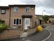 Thumbnail End terrace house to rent in Lintham Drive, Kingswood, Bristol