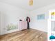 Thumbnail Semi-detached house to rent in Colney Hatch Lane, Muswell Hill, London