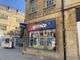 Thumbnail Retail premises for sale in King George Street, Office Investment, 16-17, King George Street, Yeovil