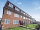 Thumbnail Flat for sale in Norton Road, Dagenham