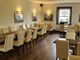 Thumbnail Restaurant/cafe for sale in Newport, England, United Kingdom