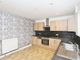 Thumbnail Semi-detached house for sale in Stradbroke Drive, Sheffield, South Yorkshire