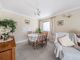 Thumbnail Flat for sale in Old House Court, Church Lane, Wexham, Buckinghamshire