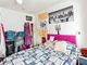 Thumbnail Terraced house for sale in George Street, Blackpool, Lancashire