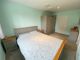 Thumbnail End terrace house for sale in Fensome Drive, Houghton Regis, Dunstable