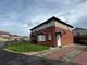 Thumbnail Semi-detached house to rent in Candren Way, Paisley