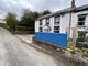 Thumbnail Cottage for sale in Cwmhiraeth, Drefach Velindre, Llandysul