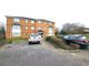 Thumbnail Flat for sale in Knightsbridge Court, Langley