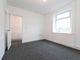 Thumbnail Terraced house for sale in Merthyr Road, Pontypridd