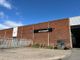 Thumbnail Warehouse for sale in The Viscount Centre Shaw Road, Liverpool L24, Liverpool,