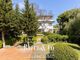 Thumbnail Villa for sale in Pedralbes, Barcelona, Spain