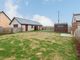 Thumbnail Cottage for sale in Muirside Of Kinnell, Arbroath