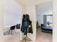 Thumbnail Flat for sale in Apartment 81, Carriage House, 10 City North Place