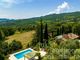 Thumbnail Country house for sale in Italy, Umbria, Perugia, Monte Castello di Vibio