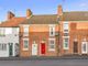 Thumbnail Terraced house for sale in Leswell Lane, Kidderminster