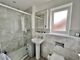 Thumbnail Semi-detached house for sale in Bluebell Crescent, Brockworth, Gloucester