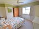 Thumbnail Semi-detached house for sale in Lux Furlong, Sea Mills, Bristol