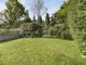 Thumbnail Detached house for sale in Orchard Close, Cuffley, Hertfordshire