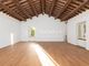 Thumbnail Country house for sale in Madonna di Baiano, Spoleto, Spoleto, Umbria