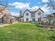 Thumbnail Detached house for sale in Back Hills, Botesdale, Diss