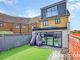 Thumbnail Detached house for sale in Belhouse Avenue, Aveley