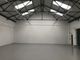 Thumbnail Industrial to let in Unit Q2, Penfold Industrial Park, Imperial Way, Watford