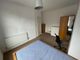 Thumbnail Terraced house for sale in Graham Grove, Burley, Leeds