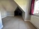 Thumbnail Detached bungalow for sale in Newlands Avenue, Bexhill-On-Sea