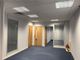 Thumbnail Office to let in Fourth Floor Cobourg House Mayflower Street, Plymouth