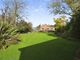 Thumbnail Detached house for sale in Tytton Lane East, Wyberton, Boston