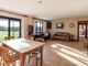 Thumbnail Property for sale in Whitehouse Cross, Porchfield, Newport