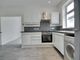 Thumbnail End terrace house for sale in Cyprus Road, Portsmouth