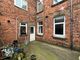 Thumbnail Flat for sale in Morley Avenue, Gateshead