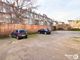 Thumbnail Flat to rent in Moriatry Close, London