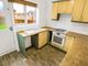 Thumbnail Detached house for sale in Patenson Court, Newton Aycliffe