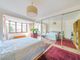 Thumbnail Property for sale in Park Avenue North, London