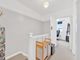Thumbnail Terraced house for sale in Hilldrop Road, Bromley