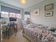 Thumbnail Terraced house for sale in Bramber Close, Crooked Lane, Seaford