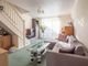 Thumbnail Terraced house for sale in Turner Close, Haverhill