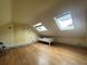 Thumbnail Bungalow to rent in Norwood Road, Southall, Greater London