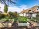 Thumbnail Detached house for sale in The Green, Fernham, Faringdon