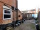 Thumbnail End terrace house for sale in Robinhood Street, Gloucester, Gloucestershire