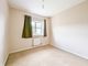 Thumbnail Semi-detached house to rent in Jewitt Way, Ruddington, Nottingham