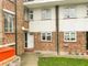 Thumbnail Maisonette for sale in Victor Approach, Hornchurch, Essex