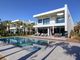Thumbnail Villa for sale in Ferragudo, Algarve, Portugal