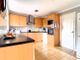 Thumbnail Detached house for sale in Forest Road, Market Drayton, Shropshire