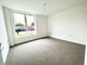 Thumbnail Flat to rent in New Avenue, London