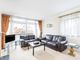 Thumbnail Flat for sale in Ilchester Place, London