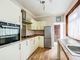 Thumbnail Terraced house for sale in Adames Road, Portsmouth