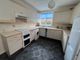 Thumbnail Semi-detached bungalow for sale in Formby Crescent, Longton, Preston